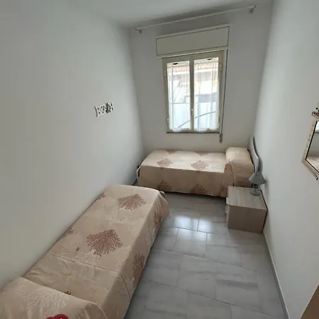 Villa Primavera *