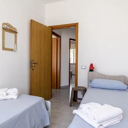 Primavera Villa